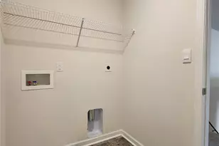 125 Sycamore Xing Ct, Locust, NC 28097 - Photo 23