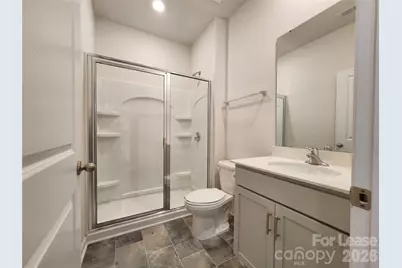 125 Sycamore Crossing Court, Locust, NC 28097 - Photo 13