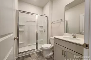 125 Sycamore Xing Ct, Locust, NC 28097 - Photo 13