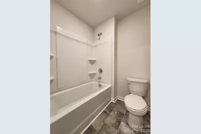 125 Sycamore Crossing Court, Locust, NC 28097 - Photo 31