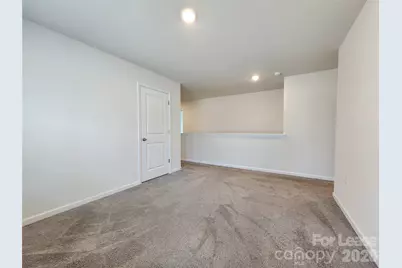 125 Sycamore Crossing Court, Locust, NC 28097 - Photo 27