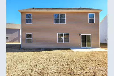 125 Sycamore Crossing Court, Locust, NC 28097 - Photo 33