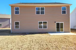 125 Sycamore Xing Ct, Locust, NC 28097 - Photo 33