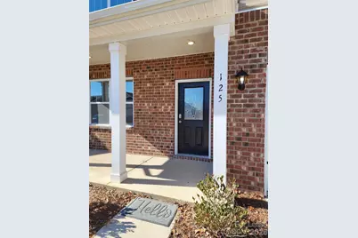 125 Sycamore Crossing Court, Locust, NC 28097 - Photo 37