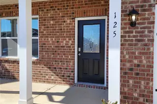 125 Sycamore Xing Ct, Locust, NC 28097 - Photo 37