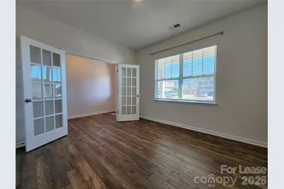 125 Sycamore Crossing Court, Locust, NC 28097 - Photo 15