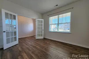 125 Sycamore Xing Ct, Locust, NC 28097 - Photo 15