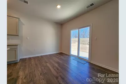 125 Sycamore Crossing Court, Locust, NC 28097 - Photo 9