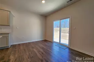 125 Sycamore Xing Ct, Locust, NC 28097 - Photo 9