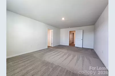 125 Sycamore Crossing Court, Locust, NC 28097 - Photo 17