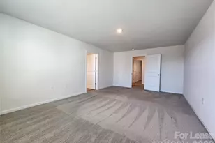 125 Sycamore Xing Ct, Locust, NC 28097 - Photo 17