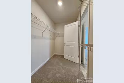 125 Sycamore Crossing Court, Locust, NC 28097 - Photo 21