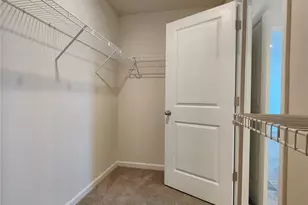 125 Sycamore Xing Ct, Locust, NC 28097 - Photo 21