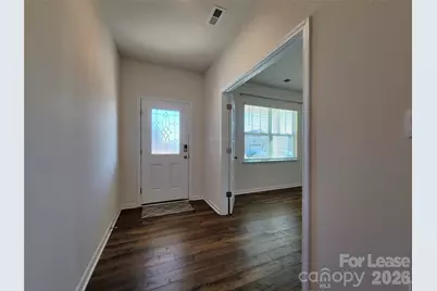 125 Sycamore Crossing Court, Locust, NC 28097 - Photo 3