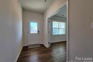 125 Sycamore Xing Ct, Locust, NC 28097 - Photo 3