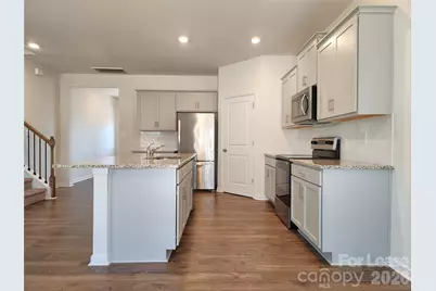 125 Sycamore Crossing Court, Locust, NC 28097 - Photo 5