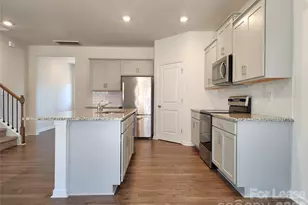 125 Sycamore Xing Ct, Locust, NC 28097 - Photo 5