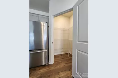 125 Sycamore Crossing Court, Locust, NC 28097 - Photo 7