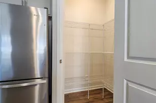 125 Sycamore Xing Ct, Locust, NC 28097 - Photo 7