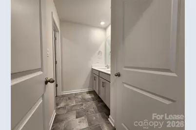 125 Sycamore Crossing Court, Locust, NC 28097 - Photo 29