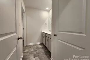 125 Sycamore Xing Ct, Locust, NC 28097 - Photo 29