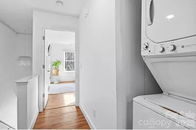 7 Mill Creek Loop, Asheville, NC 28806 - Photo 19