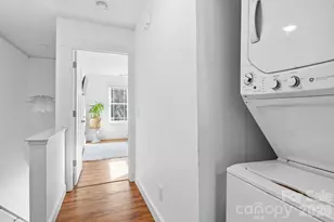 7 Mill Creek Loop, Asheville, NC 28806 - Photo 19