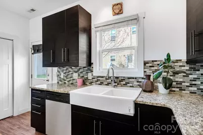 7 Mill Creek Loop, Asheville, NC 28806 - Photo 15