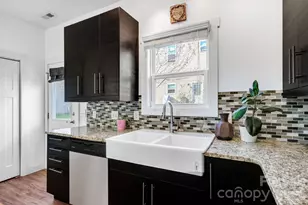 7 Mill Creek Loop, Asheville, NC 28806 - Photo 15