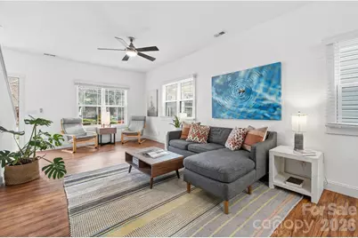 7 Mill Creek Loop, Asheville, NC 28806 - Photo 9