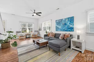 7 Mill Creek Loop, Asheville, NC 28806 - Photo 9