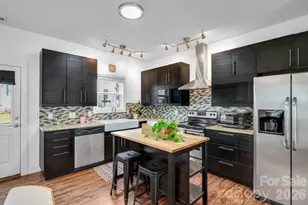 7 Mill Creek Loop, Asheville, NC 28806 - Photo 3