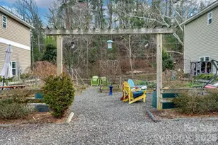 7 Mill Creek Loop, Asheville, NC 28806 - Photo 27