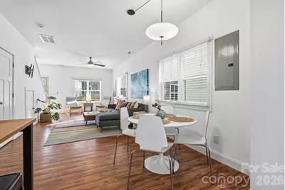 7 Mill Creek Loop, Asheville, NC 28806 - Photo 11