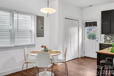 7 Mill Creek Loop, Asheville, NC 28806 - Photo 13