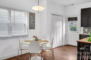 7 Mill Creek Loop, Asheville, NC 28806 - Photo 13