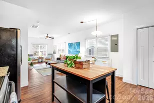 7 Mill Creek Loop, Asheville, NC 28806 - Photo 17