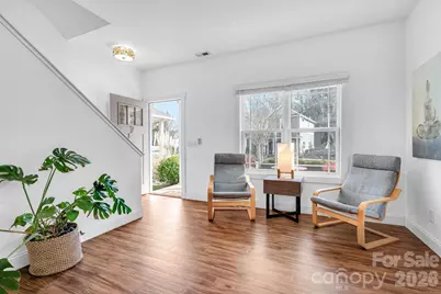 7 Mill Creek Loop, Asheville, NC 28806 - Photo 7