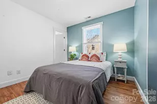 7 Mill Creek Loop, Asheville, NC 28806 - Photo 23