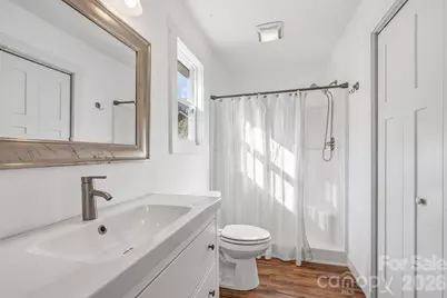 7 Mill Creek Loop, Asheville, NC 28806 - Photo 21