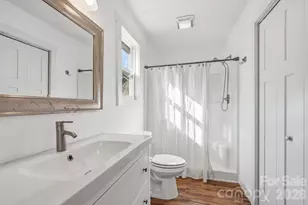 7 Mill Creek Loop, Asheville, NC 28806 - Photo 21