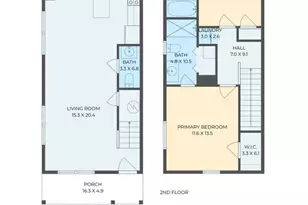 7 Mill Creek Loop, Asheville, NC 28806 - Photo 5