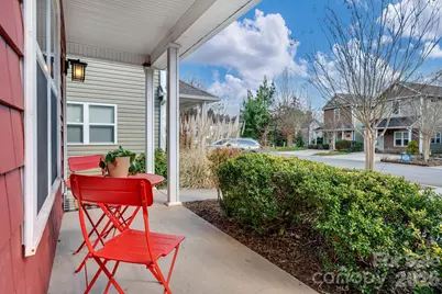 7 Mill Creek Loop, Asheville, NC 28806 - Photo 25