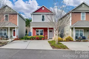 7 Mill Creek Loop, Asheville, NC 28806 - Photo 31