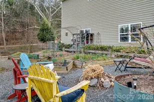 7 Mill Creek Loop, Asheville, NC 28806 - Photo 29