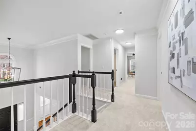 8414 Newton Lane, Charlotte, NC 28277 - Photo 19