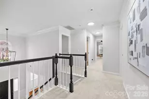 8414 Newton Ln, Charlotte, NC 28277 - Photo 19