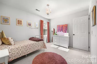 8414 Newton Lane, Charlotte, NC 28277 - Photo 27