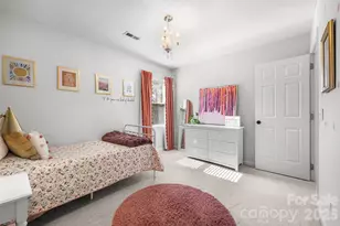 8414 Newton Ln, Charlotte, NC 28277 - Photo 27