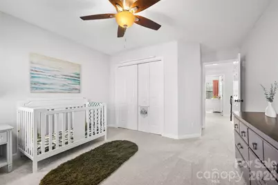 8414 Newton Lane, Charlotte, NC 28277 - Photo 29